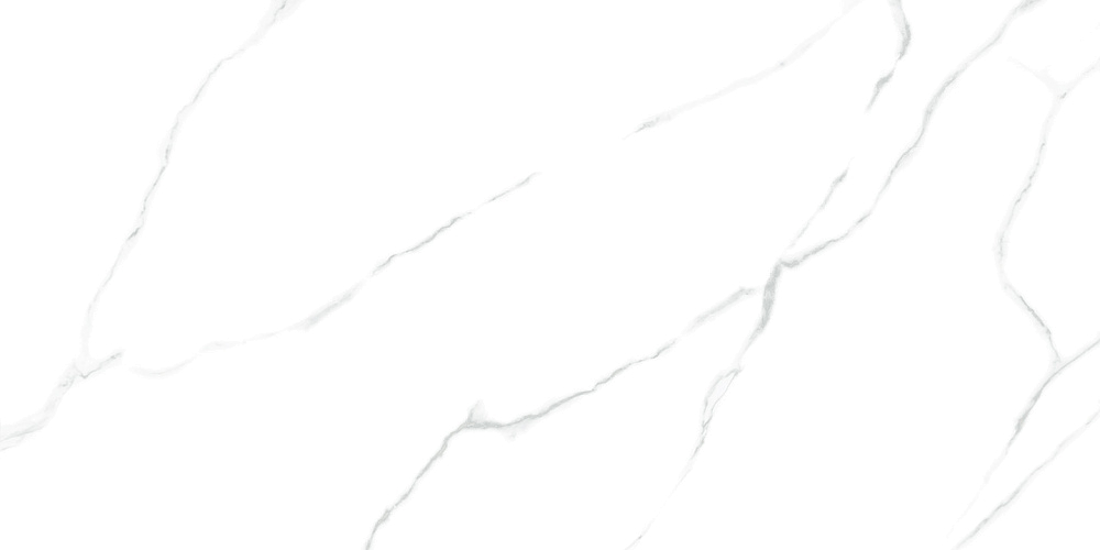 картинка Панель Atlantic Marble 600*1200 (60120AMR00P) TM LCM 