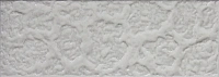 картинка Плитка керамическая SN1 д/фасадов 36.5*12см (1м2/22шт) 