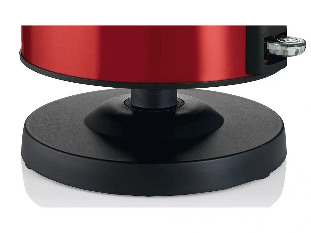 картинка Чайник Bosch 7804 