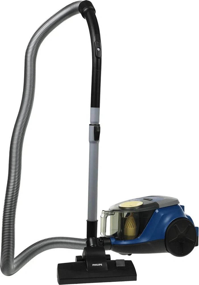 картинка Пылесос Philips XB 2125/09 