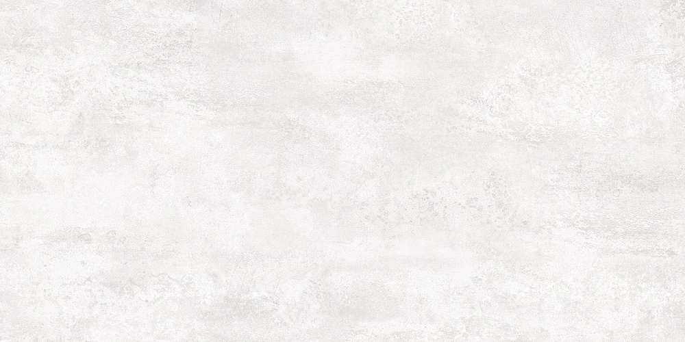 картинка Панель Oxide 570*570 (GFA114OXD00L) ТМ Alma Ceramica П 