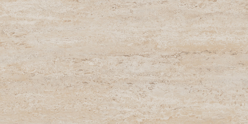 картинка Керамогранит Эстима RG02 неполир. 2 сорт 30.6*60.9 см (1.488м2/8шт) 