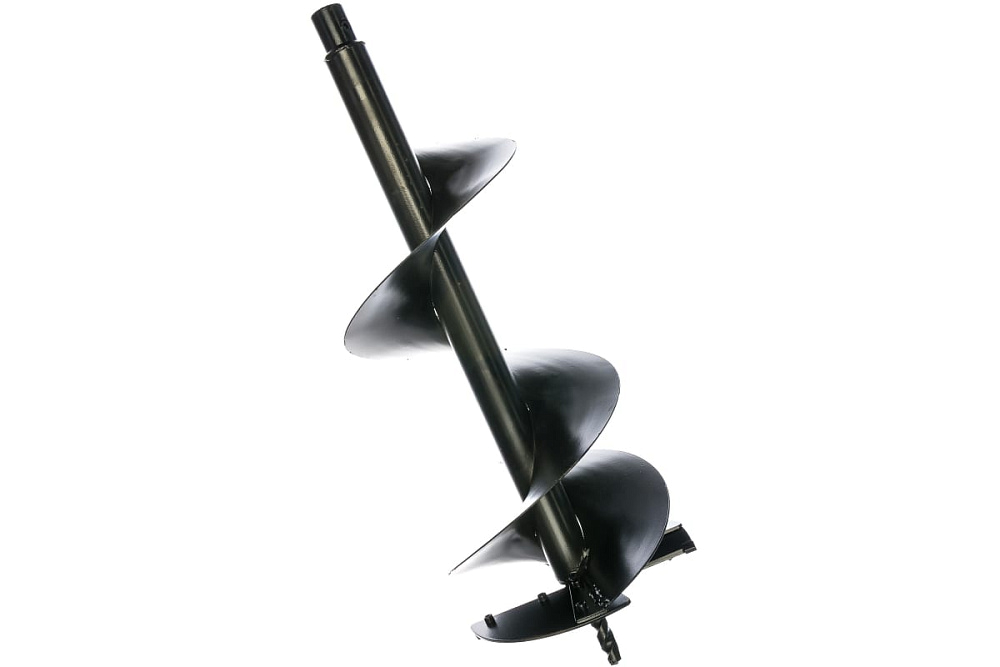 картинка Шнек почвенный Champion 200мм 