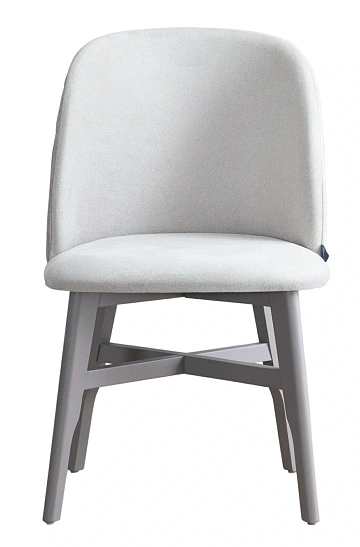 картинка Стул Best Chair Weltew  являющийся официальным дистрибьютором в России 