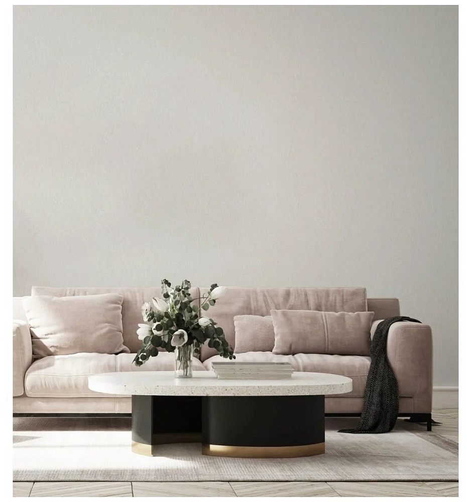 картинка Обои Вернисаж 1.06*10.05 168558-13 