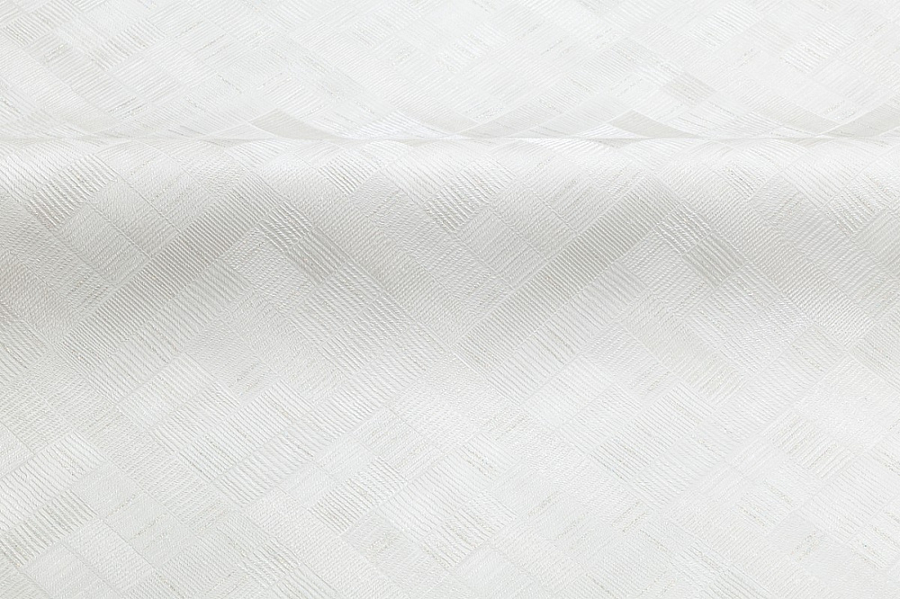 картинка Обои Палитра PL71869-11 