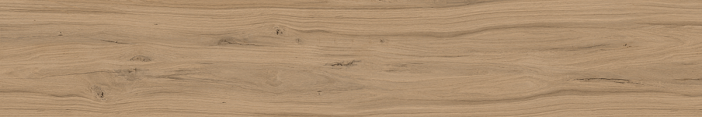 картинка Керамогранит Керранова K-2102/SR/20*120см 1 сорт(1.68м2/7шт) образец 