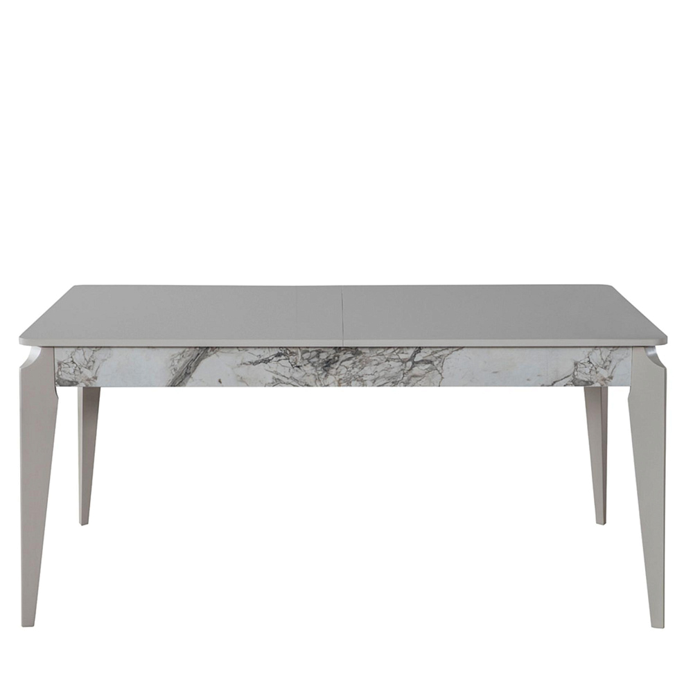 картинка Стол журнальный Camlica Coffee Table Weltew 