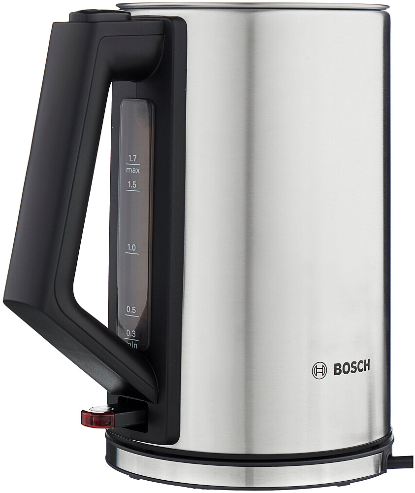 картинка Чайник электрический Bosch TWK 7101 