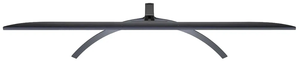 картинка Телевизор LG 75 UP 81006 LA Smart черный 