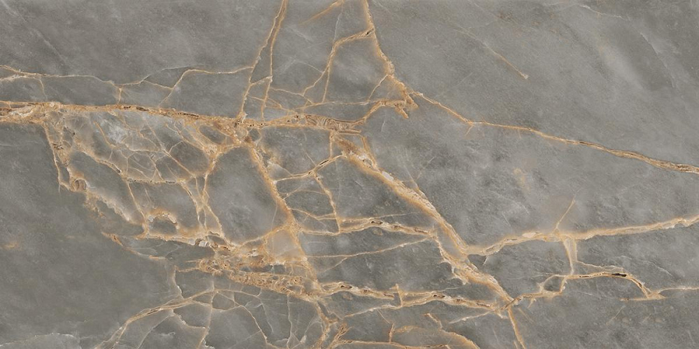 картинка Керамогранит Эстима IN01 полир. 2 сорт 60*120см (1.44м2/2шт) 