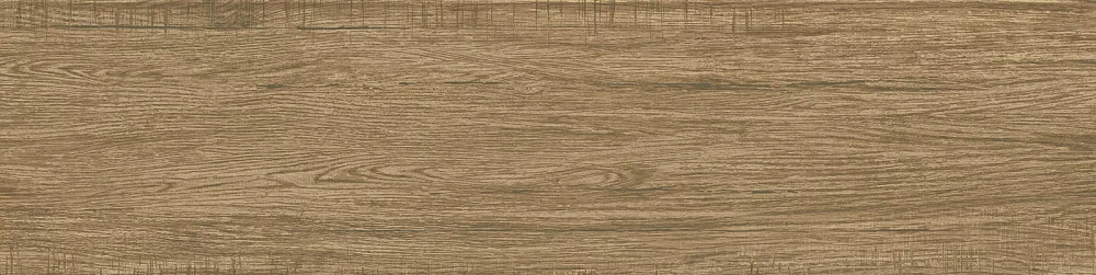 картинка Панель Vintagio Marron GP1560VIT21 151*602 (ТМ New Trend) 
