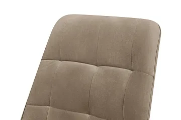 картинка Стул B105-m Latte VL10 LT 