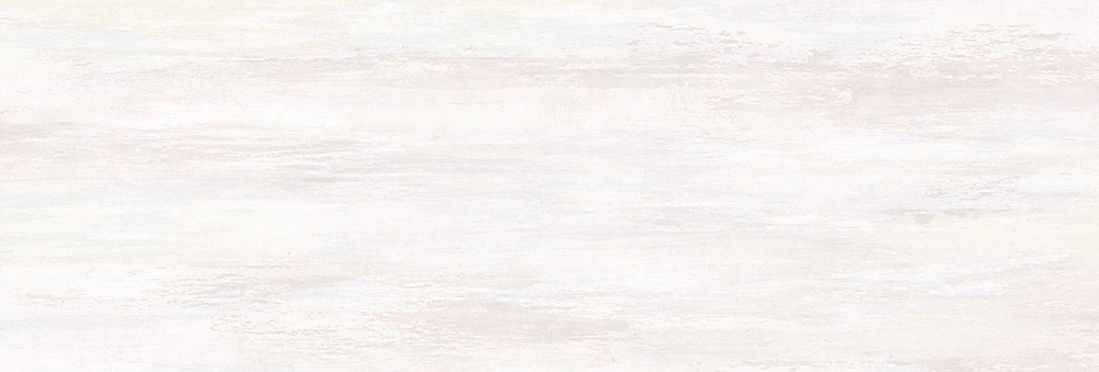 картинка Плитка керамическая Fancy Vivid WT15FAS55 Delacora д/стен 25.3*75см (1.328м2/7шт) 