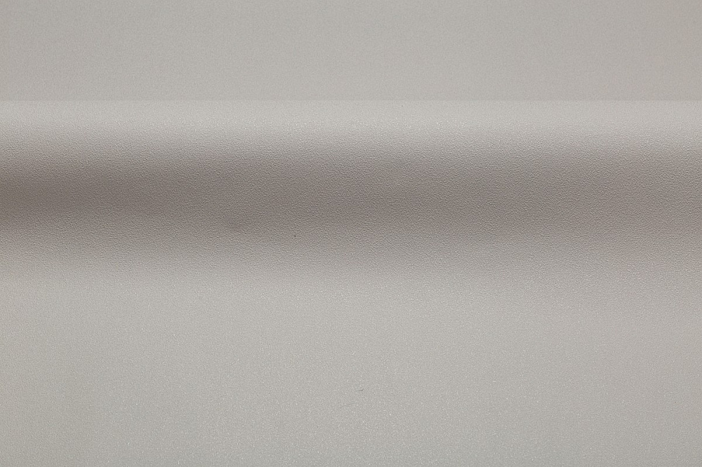 картинка Обои Home Color HC71822-28 