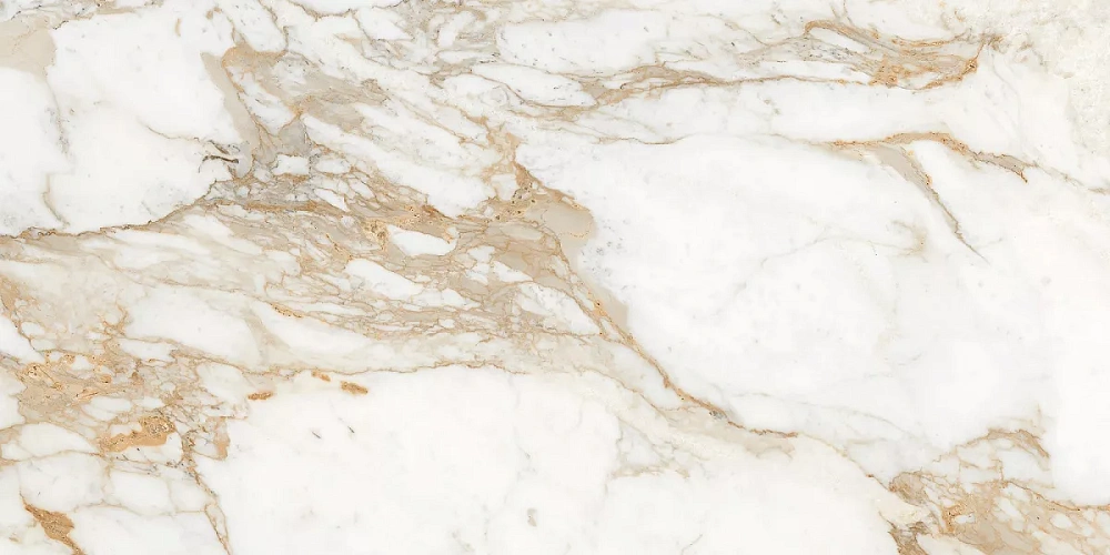 картинка Керамогранит Carrara sun AB 1101 M matt 60*120 (1.44м2/2шт) 