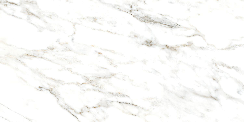 картинка Керамогранит Vancouver 1сорт 60*120см (1.44м2/2шт) 