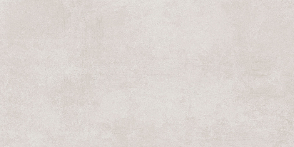 картинка Плитка керамическая Винтаж Вуд 6260-0022 серый 2сорт 30*60см (1.44м2/8шт) 