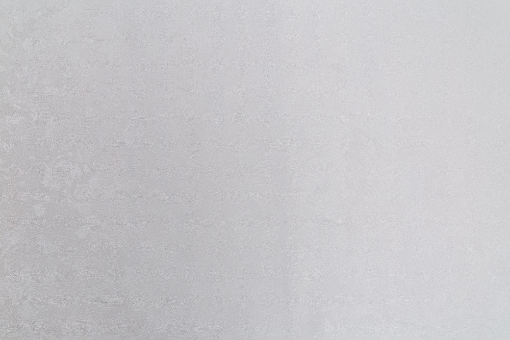 картинка Обои Home Color HC71974-42 