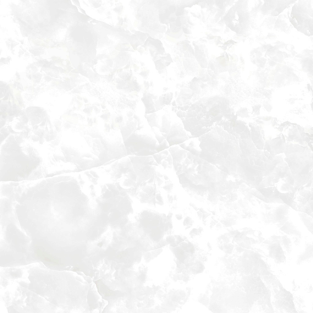 картинка Керамогранит Maysa Polished AC166510 60*60см (1.44м2/4шт) 