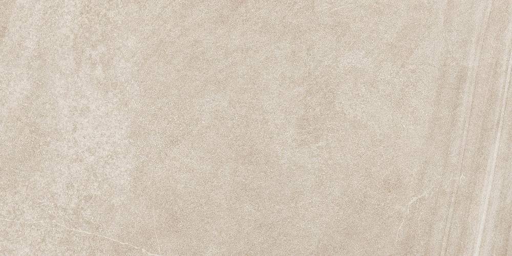 картинка Образец керамогранита с наклейкой Olsa SSGFU60120OLS40R 60*120 