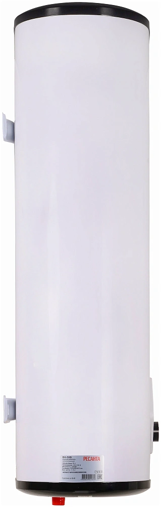 картинка Водонагреватель Ресанта ВН-50В 74/5/2 