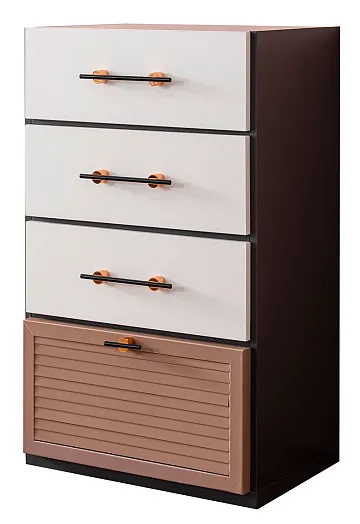 картинка Комод Avsa young Chest of Drawers Weltew  являющийся официальным дистрибьютором в России 