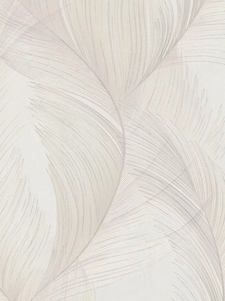 картинка Обои Euro Decor 7216-00 