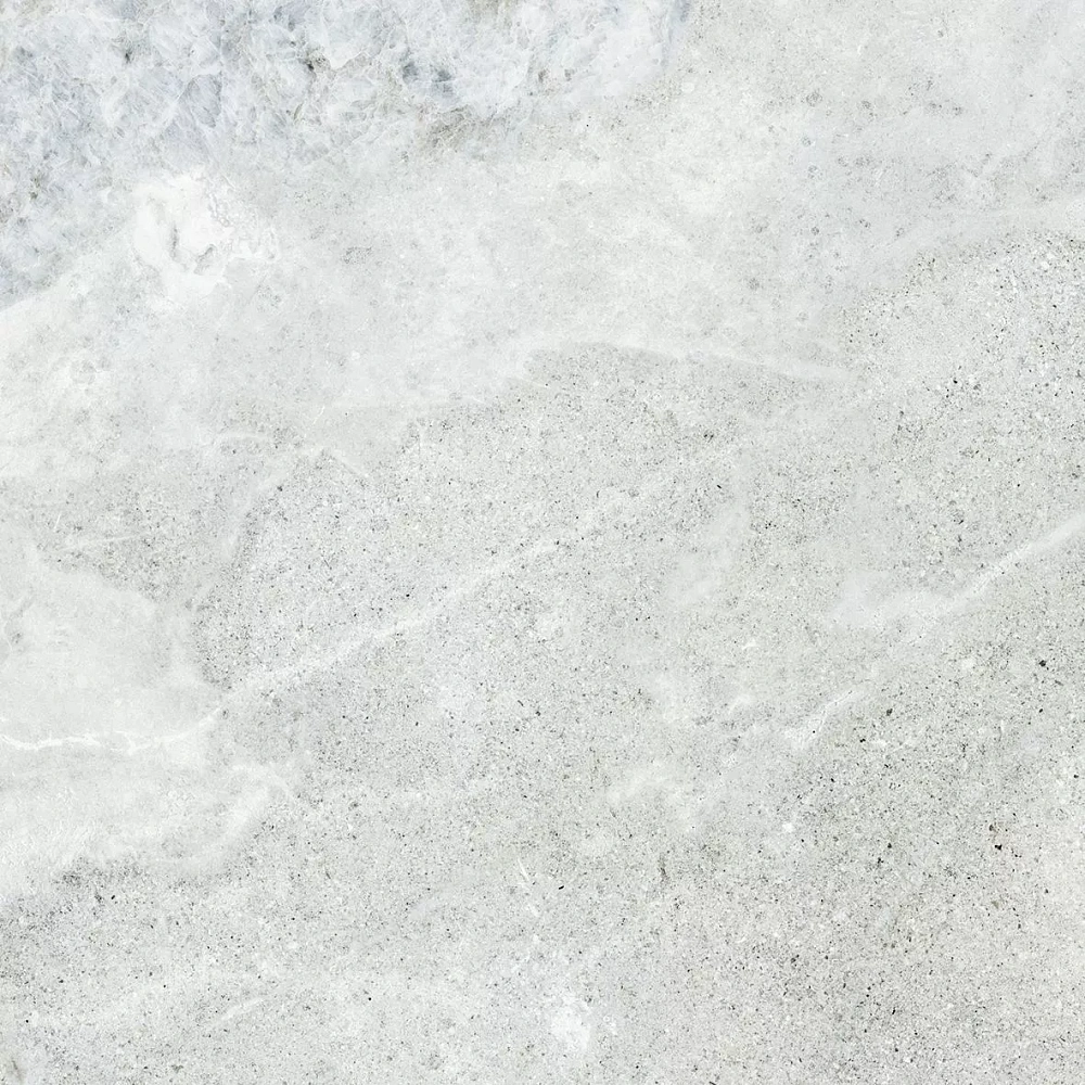 картинка Керамогранит E-5004/M 60*60см 1сорт (1.8м2/5шт) Dako 