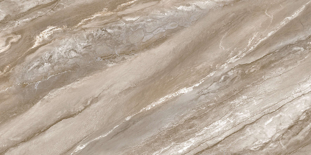 картинка Панель Evo Marmo Marron 60120EVO21P ТМ New Trend 