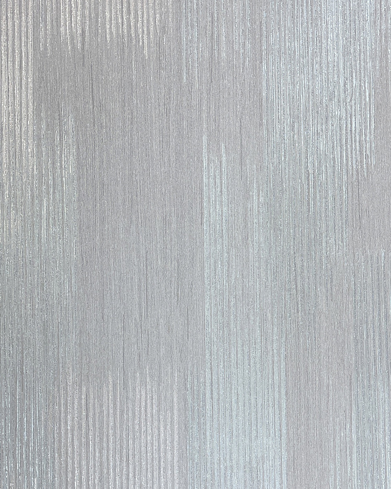 картинка Обои Solo Graphic SL8745-25 