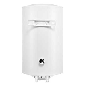 картинка Водонагреватель Royal Thermo RWH 80 Optimal  являющийся официальным дистрибьютором в России 