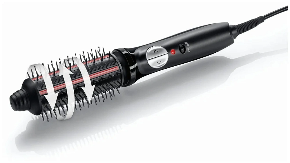 картинка Щипцы для волос Bosch PHS 7771 