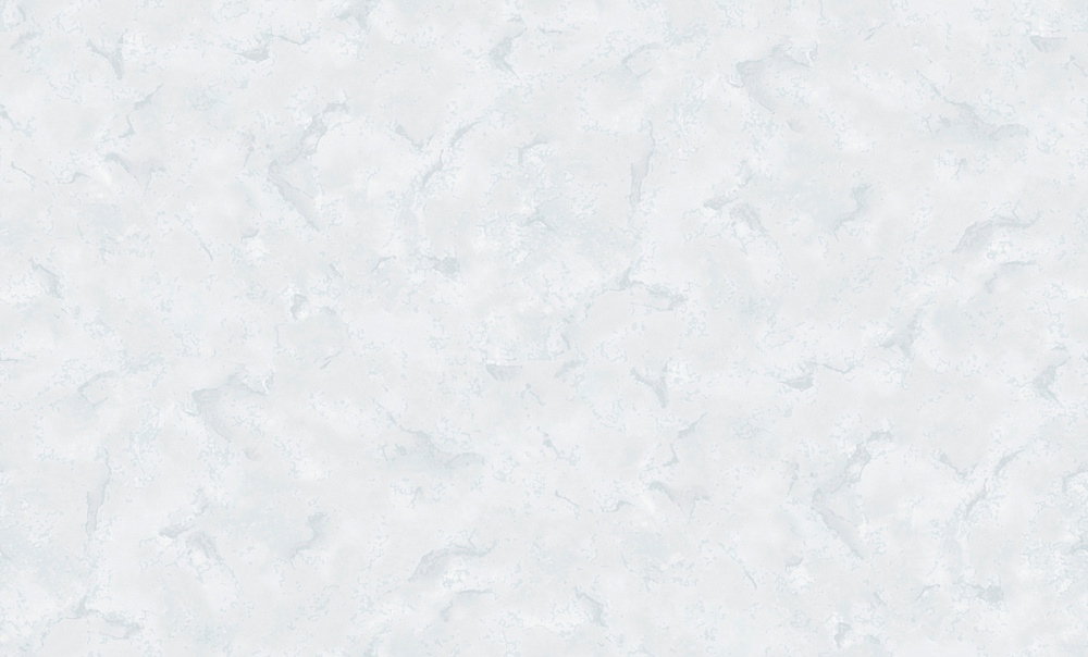 картинка Обои WallSecret Comfort 1.06*10.05 8751-19 