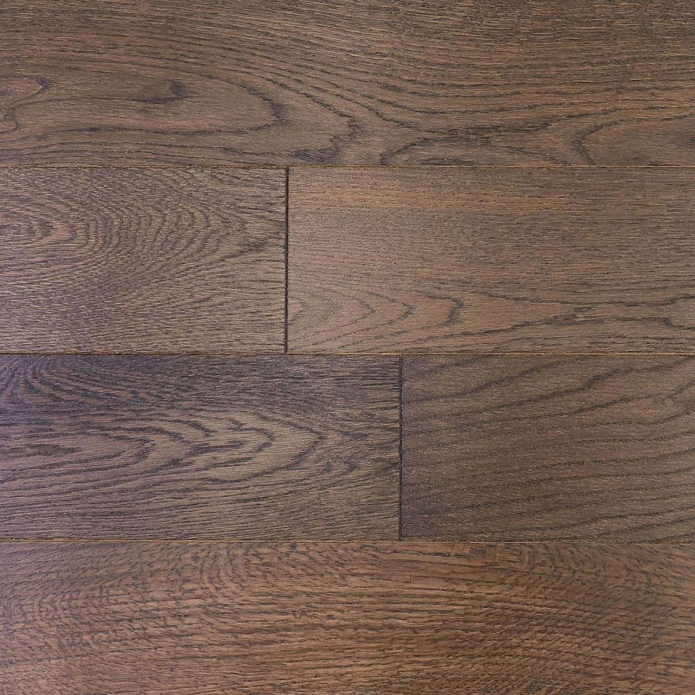 Доска инженерная Primavera OAK AVELLANO 700*110*15мм (1.038м2/16шт) от гипермаркета ТАТАЕВ