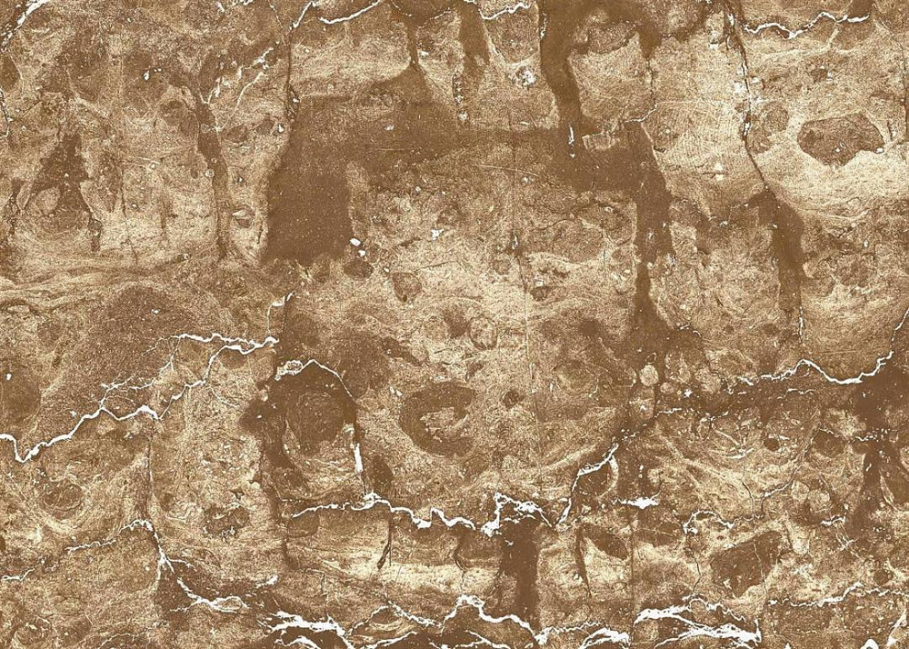 картинка Плитка керамическая Изабель д/стен низ люкс 25*35см (1.58м2/18шт) (85.32м2) 