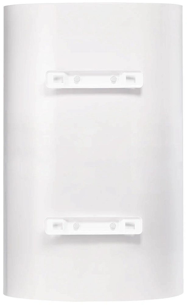 картинка Водонагреватель Electrolux EWH 50 Royal Flash 