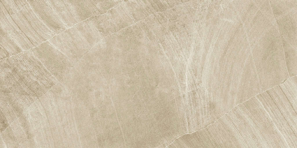 картинка Панель Rock Sand 600*1200 D120202M (ТМ Delacora) 