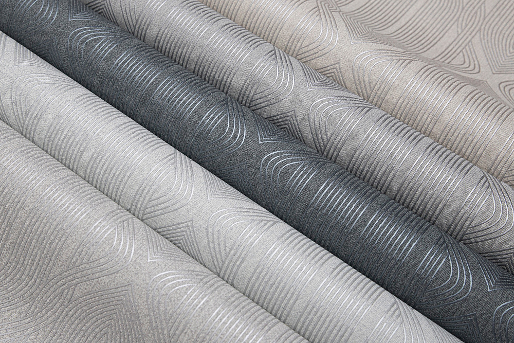 картинка Обои WallSecret Comfort 1.06*10.05 8707-28 