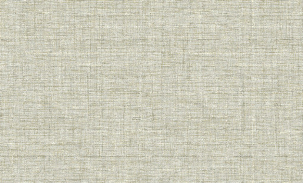 картинка Обои Spectral Color 10.05*1.06 60619-08 