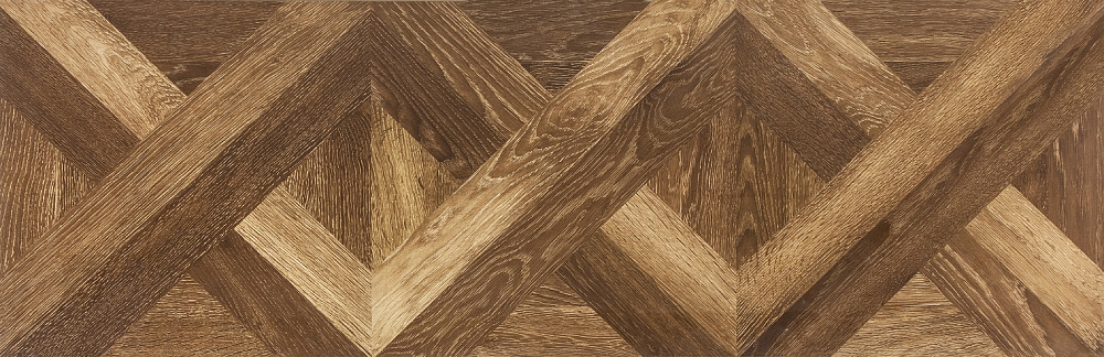 Ламинат PL-927 Глянец (1215*405*12) (2,4604) (5шт) от гипермаркета ТАТАЕВ