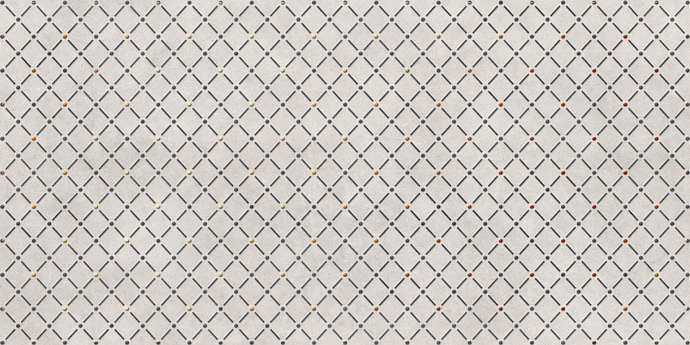 картинка Декор керамический Бонтон 1 перла 30*60см 