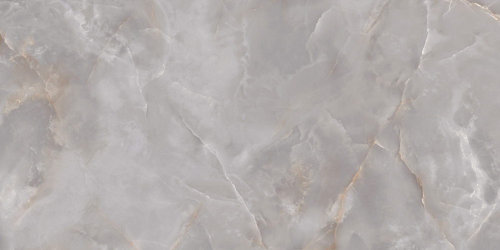 картинка Панель Charm Onyx 60120CHM55P ТМ New Trend 