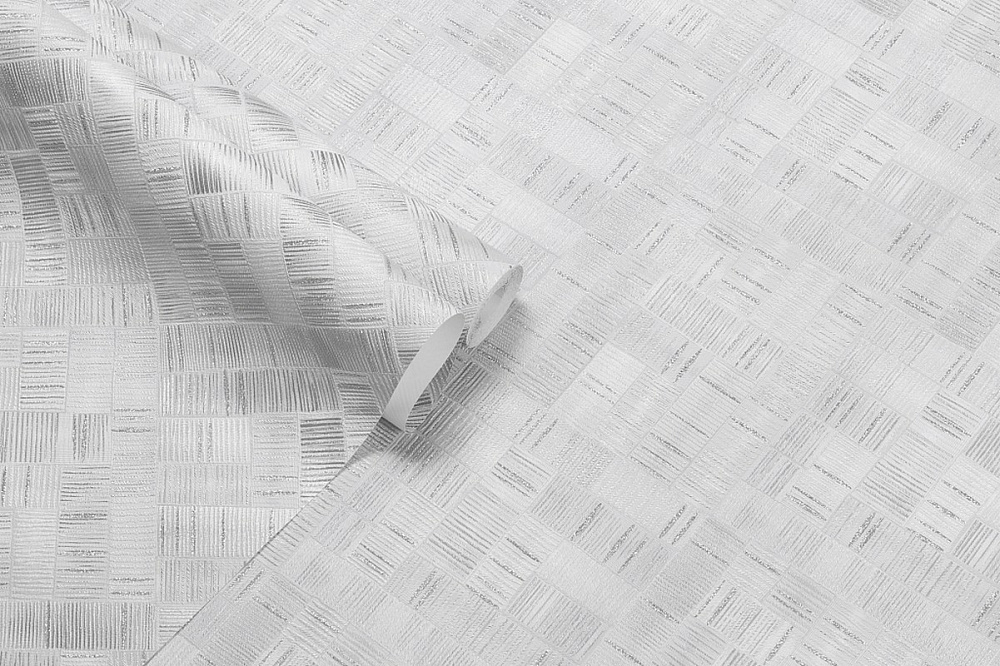 картинка Обои Палитра PL71869-40 