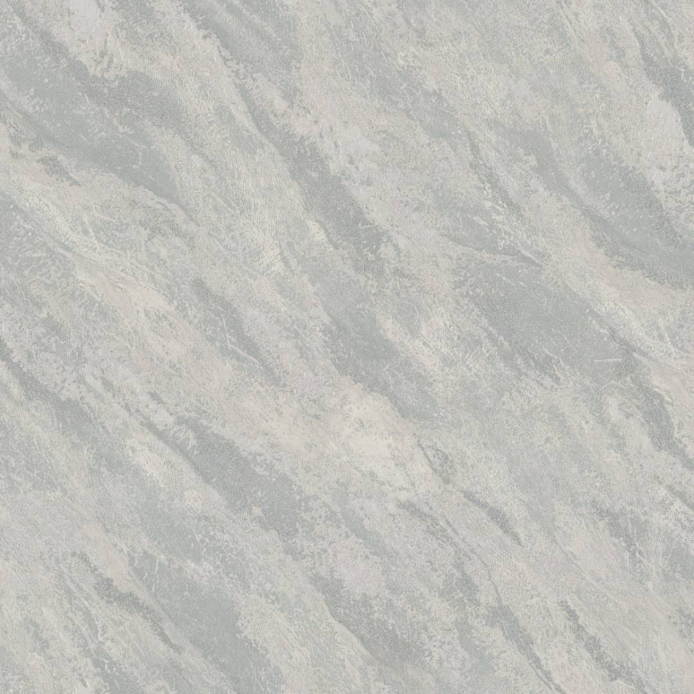 картинка Обои Diamond 5045-04 
