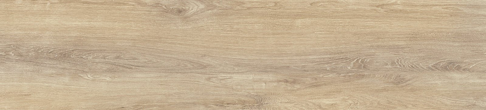 картинка Образец керамогранита с наклейкой Milton SSGFA2090MLT04R 20*90 