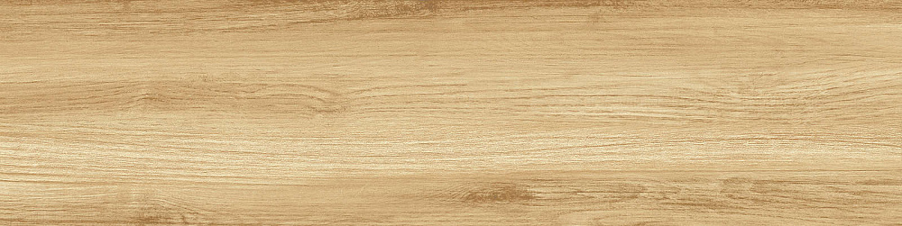 картинка Панель Pepperwood Beige GP1560PEP11 151*602 (ТМ New Trend) 