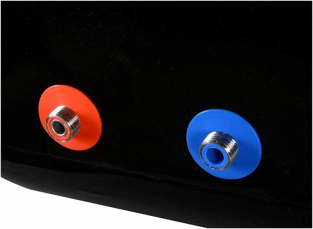 картинка Водонагреватель Ресанта ВН-50В 74/5/2 