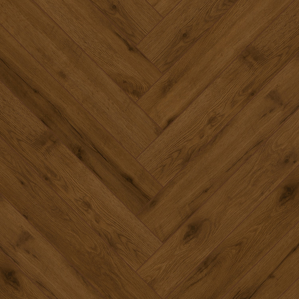 Ламинат ABF505 дуб поусон AC5/33 600*100*8мм (1,92м2/32шт) от гипермаркета ТАТАЕВ