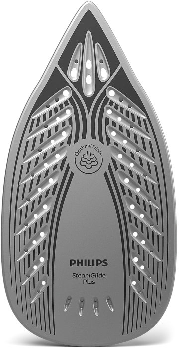 картинка Отпариватель Philips GC 7933/30 